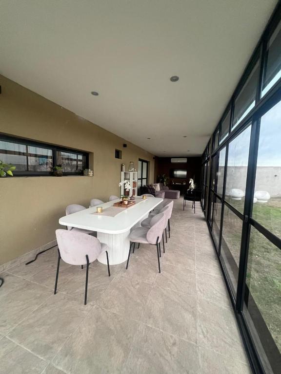 Las Moras - 2