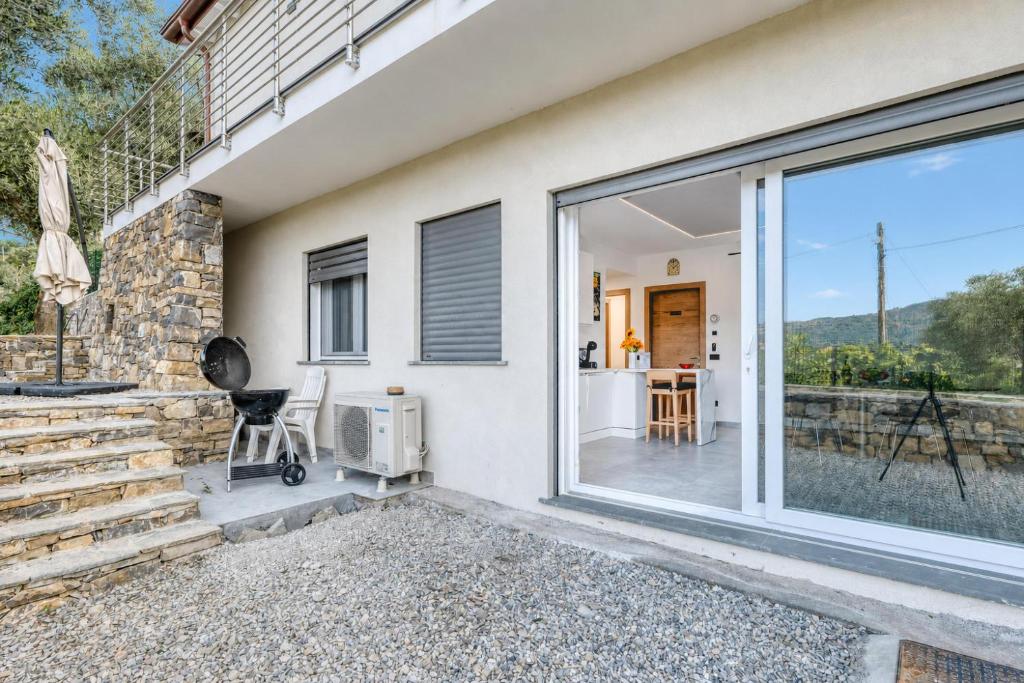 Gemma Marina near Villa Grock Museum - Happy Rentals - 2