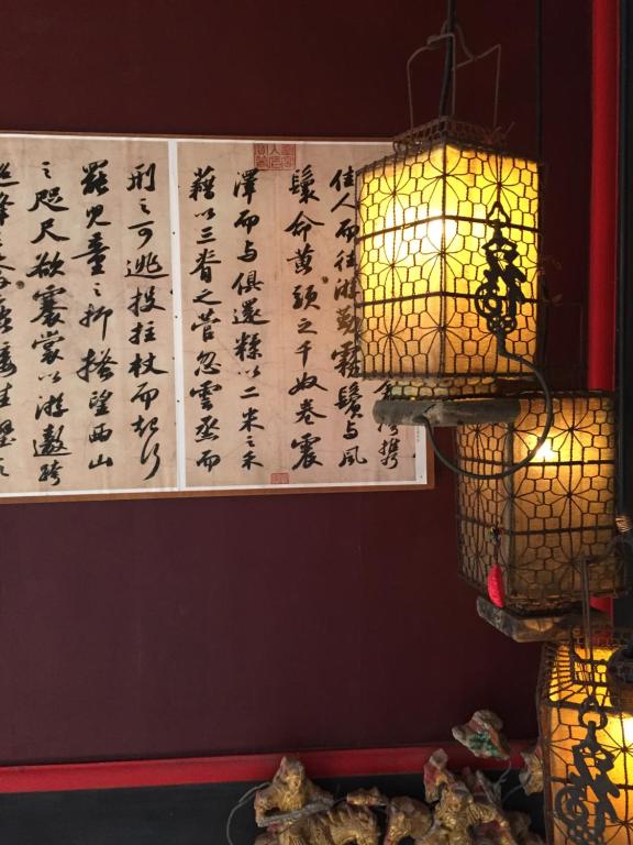 Grace Homestay 호텔 이미지 2