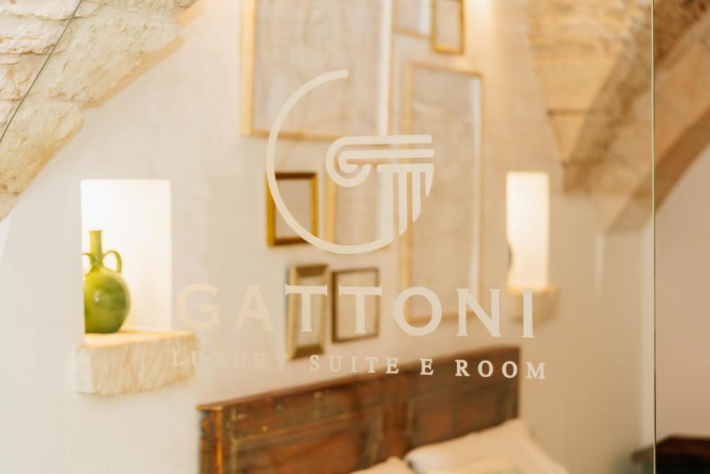 Gattoni Suite by Rentbeat - 2