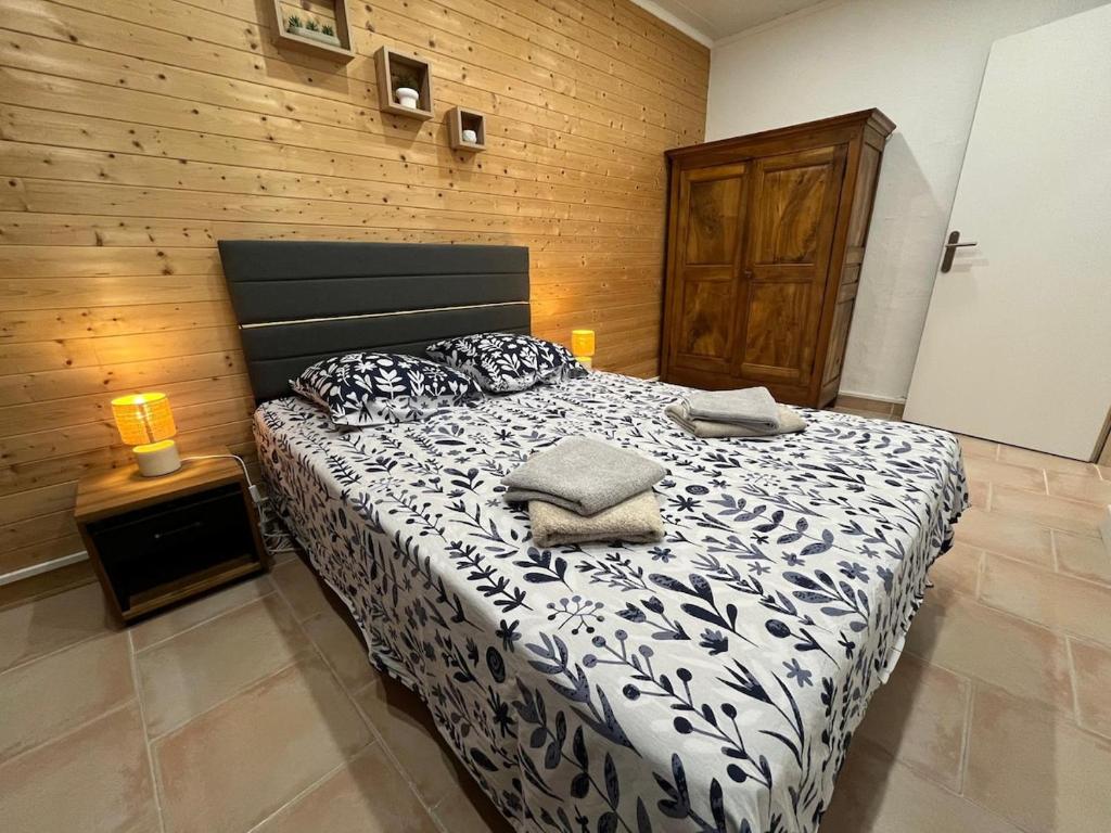 Le Refuge Camarguais - 5