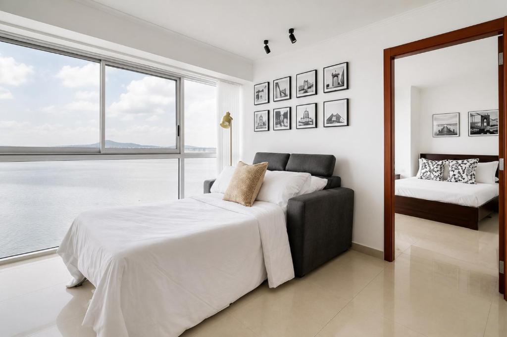THE VIEW AT RIVEFRONT by Bahama Rentals - 3