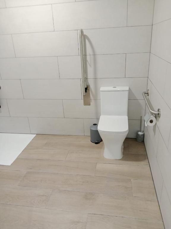Turia Flat - 3