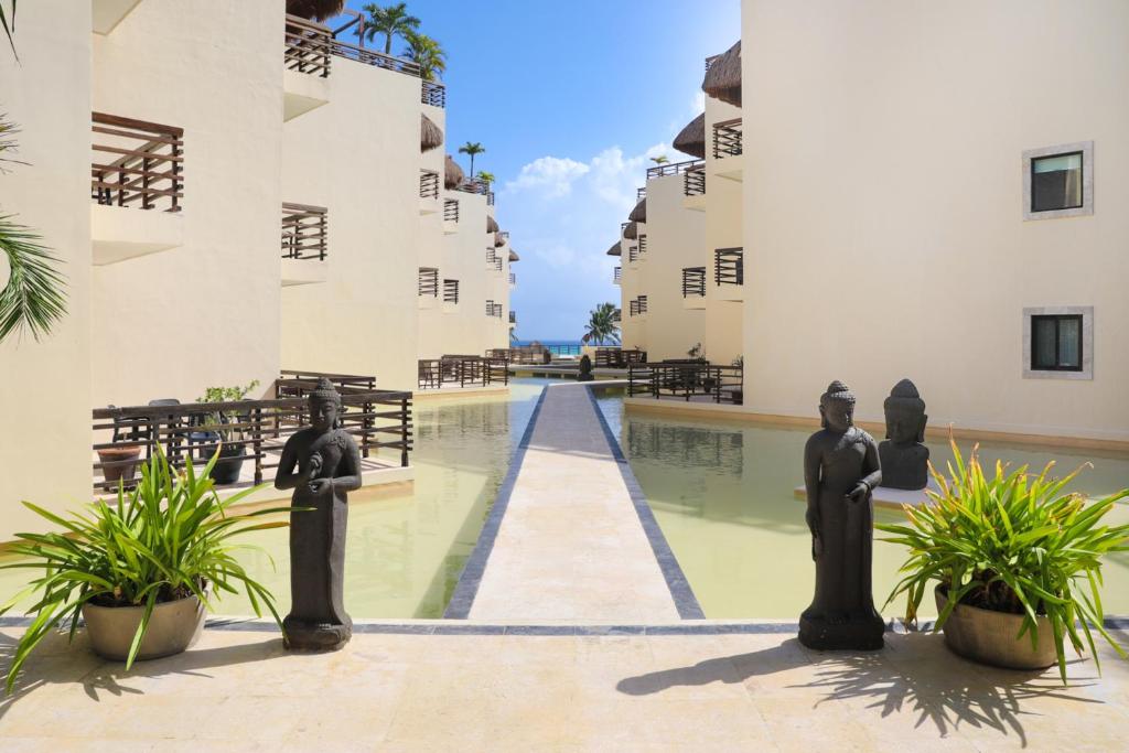 Aldea Thai by Zamá Homes - 1