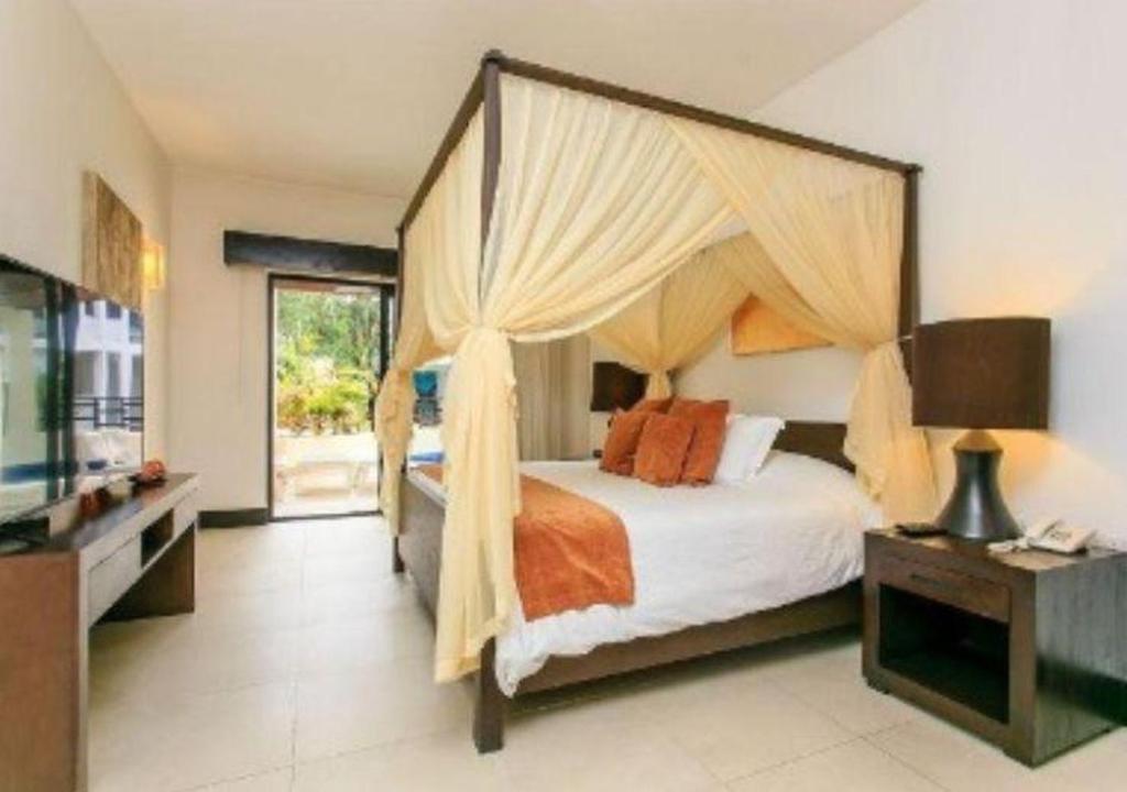 Aldea Thai by Zamá Homes - 2