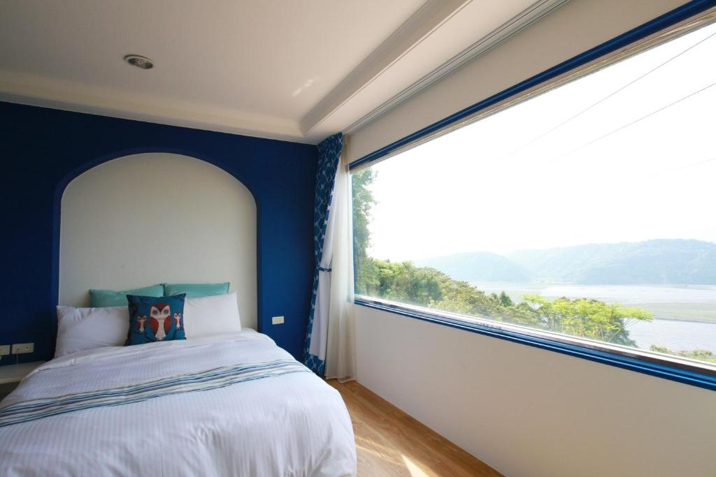 Surrounding environment