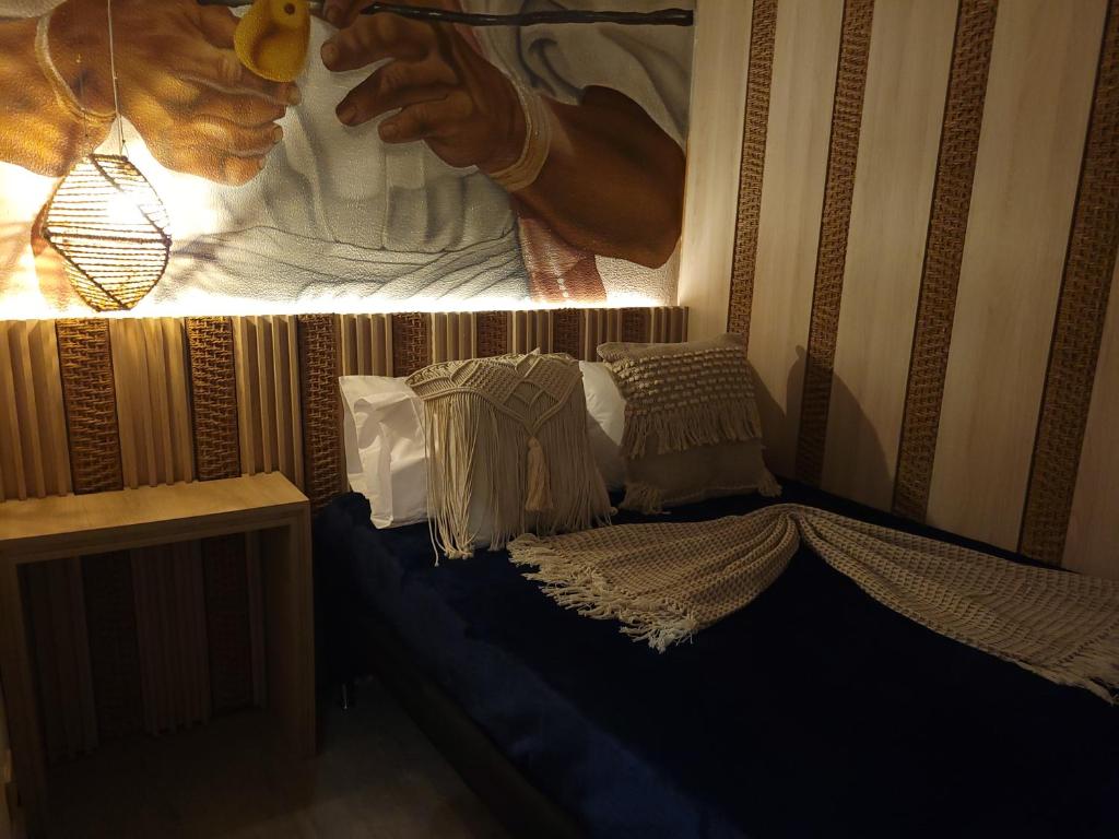 Casa Tayrona Suites - 3
