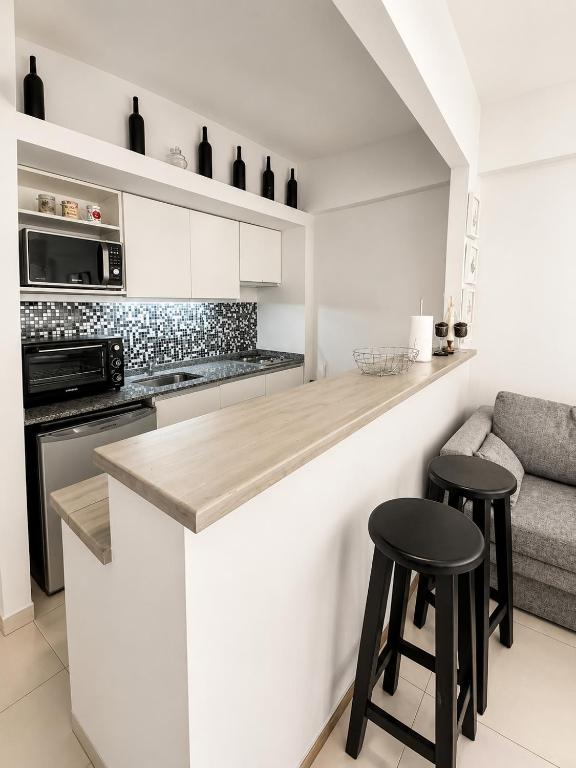 Pauls Apartass - 5
