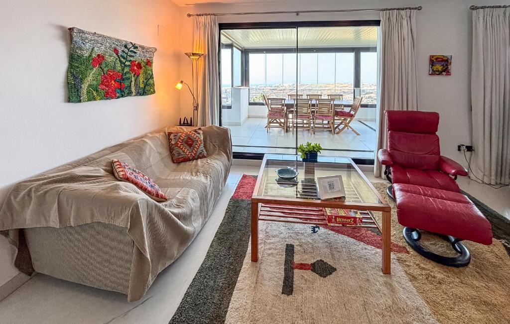 Amazing Apartment In Estepona With Swimming Pool - 5