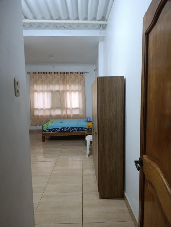 Housing in Mancora - 5