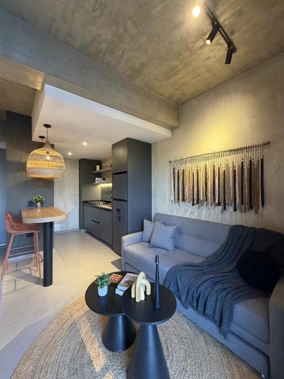 Tokio Living 501 - 5