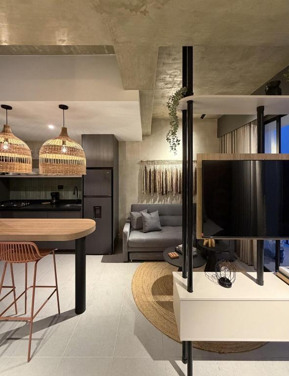 Tokio Living 501 - 2