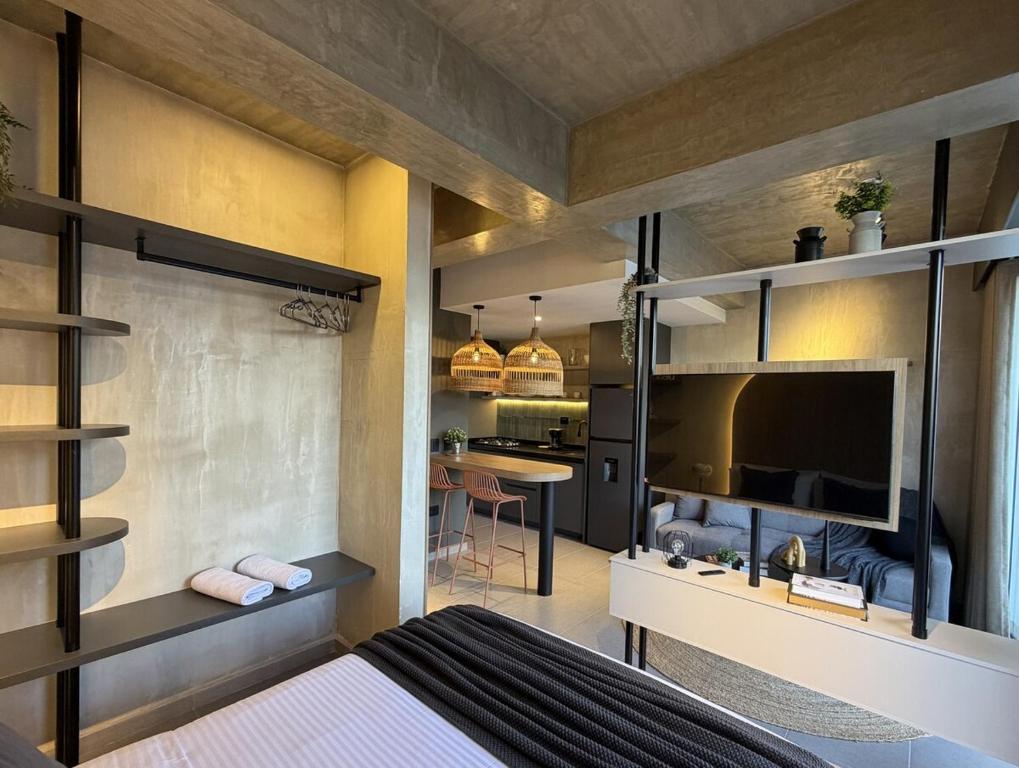 Tokio Living 501 - 3
