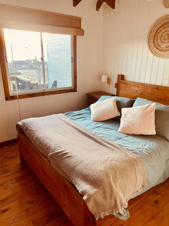 Casa Molle, steps from the ocean - 3