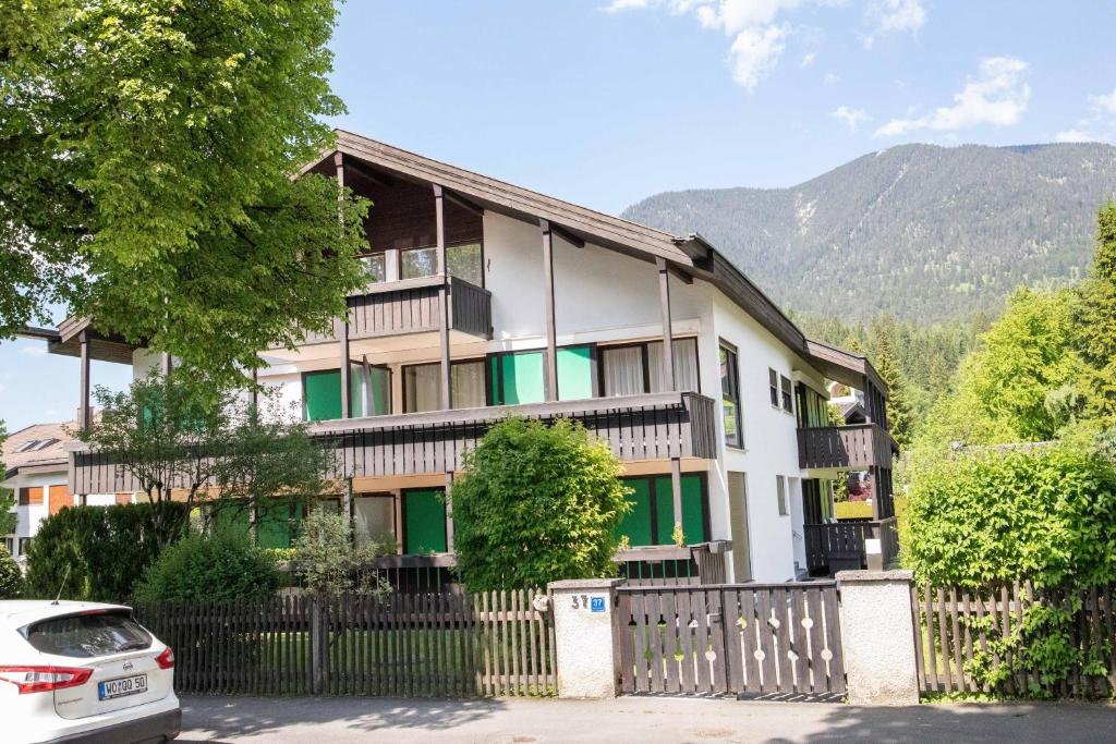 Alpennest - 2