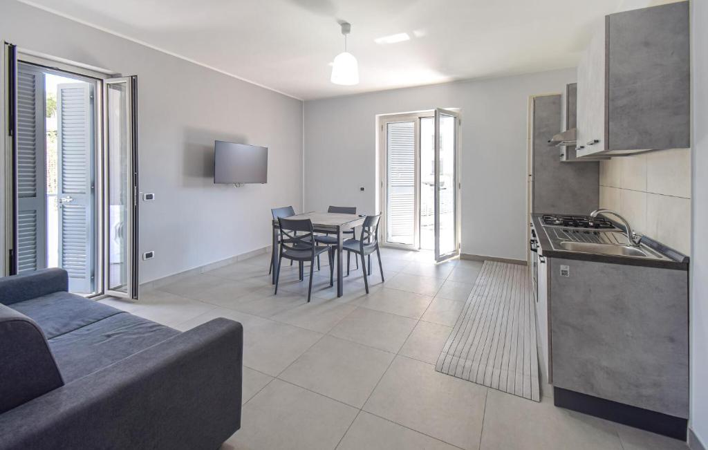 Casa Vacanze Lorio 2 - 4