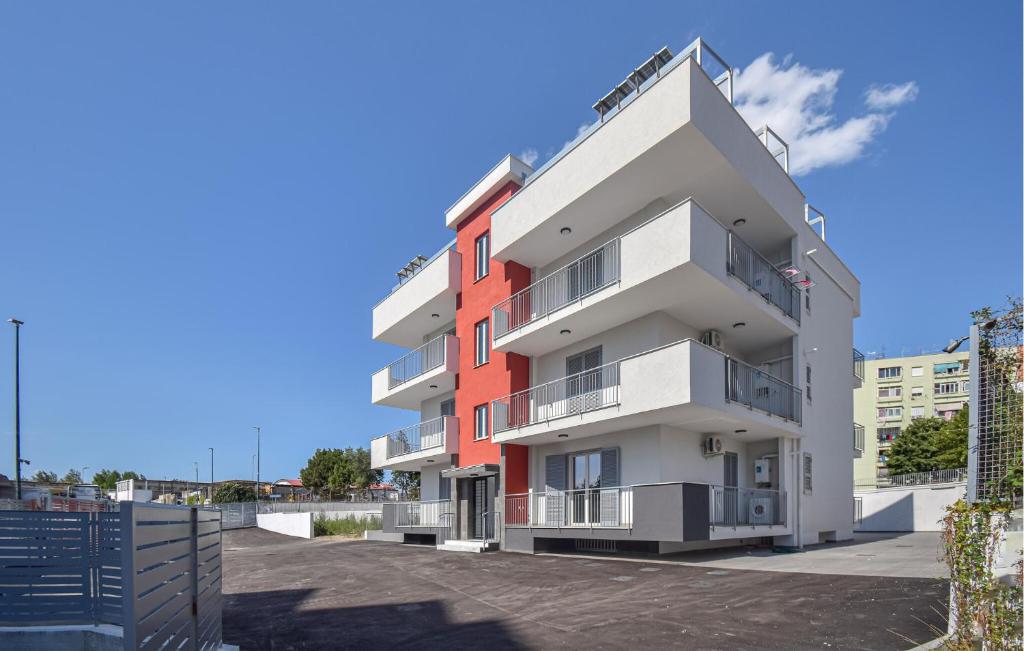 Casa Vacanze Lorio 3 - 1