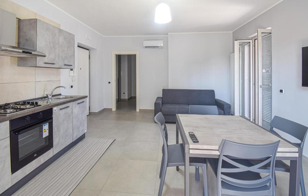 Casa Vacanze Lorio 3 - 4