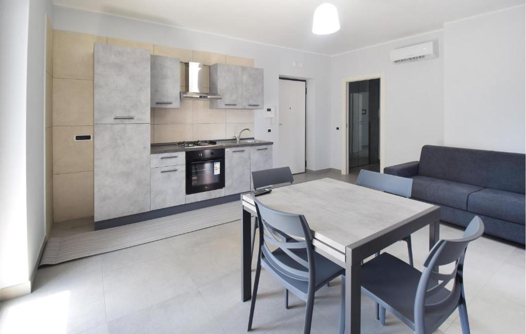 Casa Vacanze Lorio 3 - 5