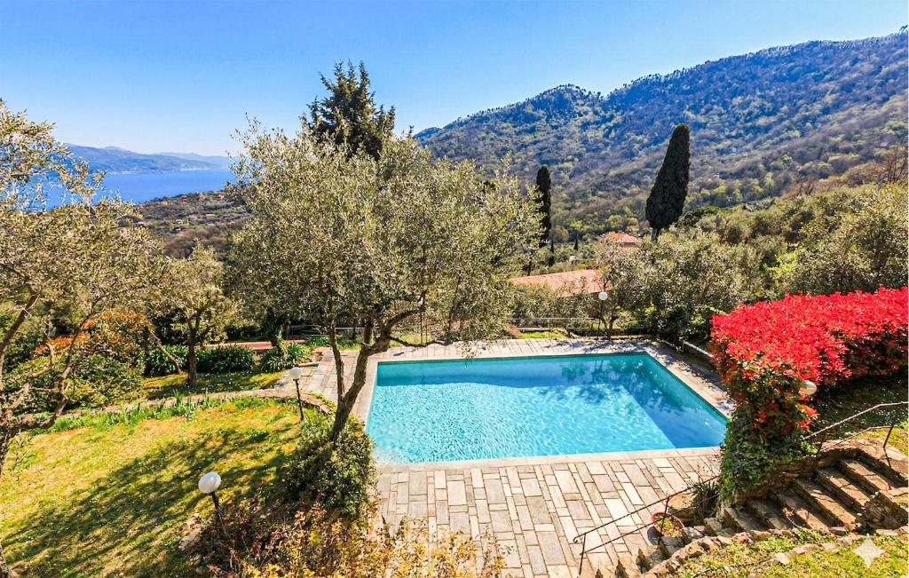 Cozy Home In Santa Margherita Ligur - 3