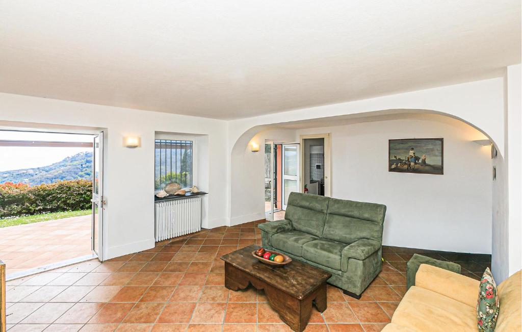 Cozy Home In Santa Margherita Ligur - 4