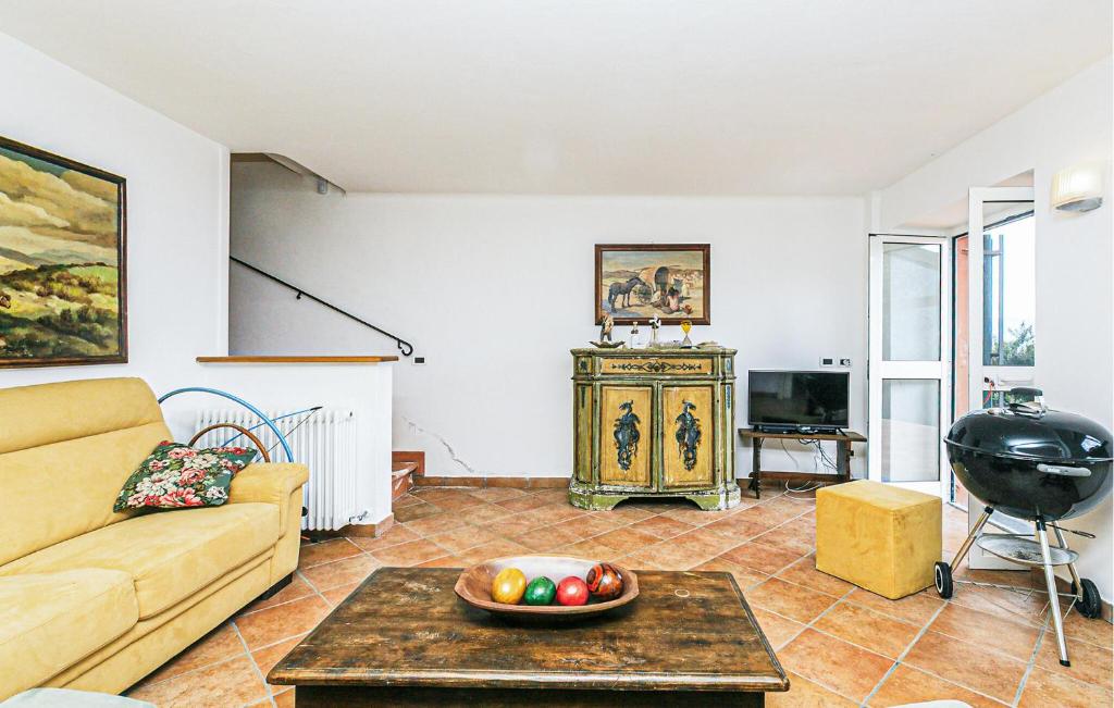 Cozy Home In Santa Margherita Ligur - 5