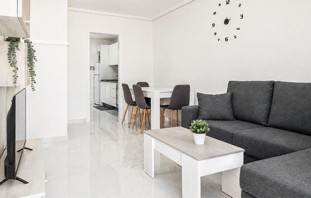 Pet Friendly Home In Torrevieja With Wifi - 4