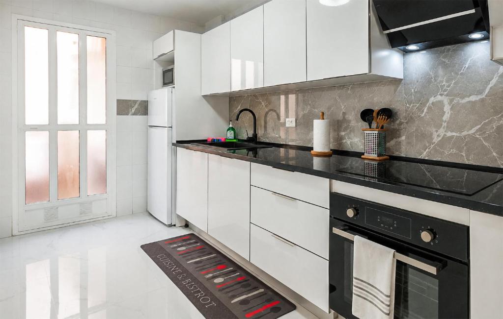 Pet Friendly Home In Torrevieja With Wifi - 5