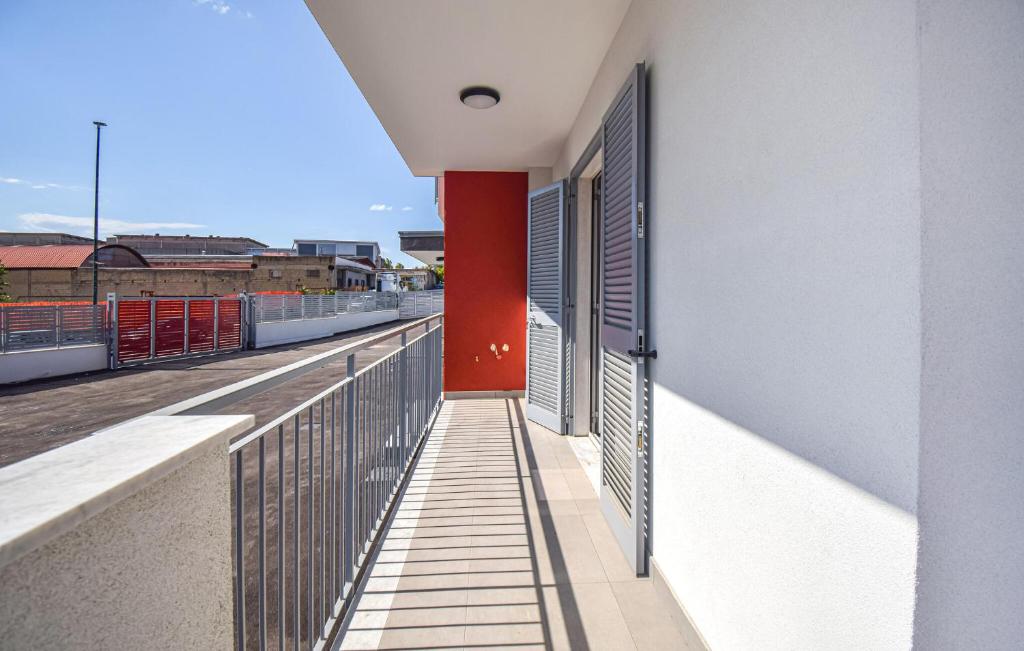 Casa Vacanze Lorio 1 - 2
