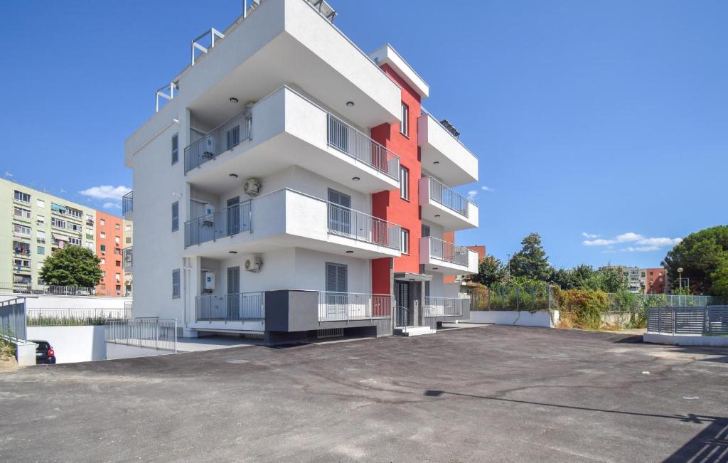 Casa Vacanze Lorio 1 - 1