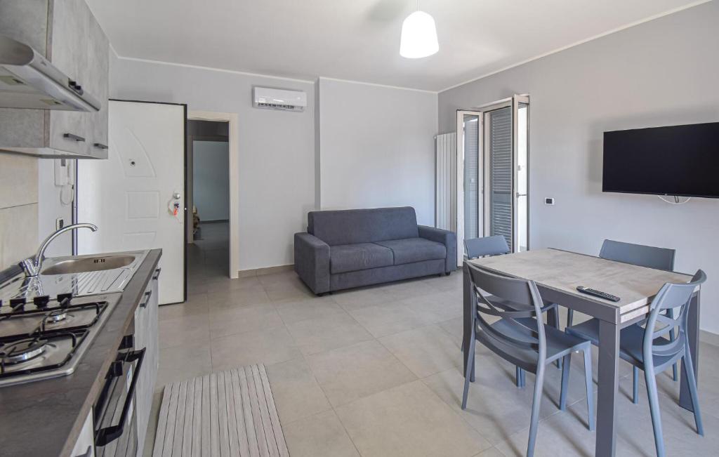 Casa Vacanze Lorio 1 - 3