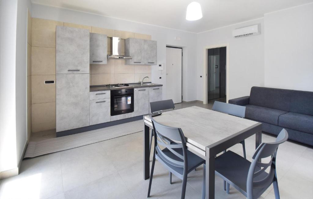 Casa Vacanze Lorio 1 - 5