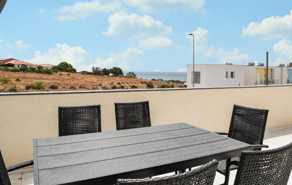 Nice Home In Marina Di Ragusa - 5