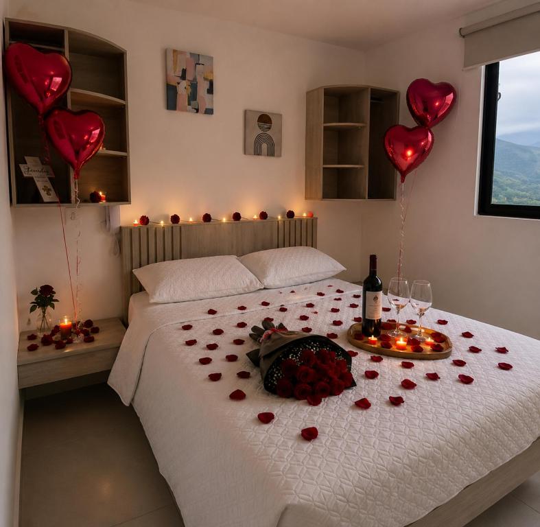 Hotel Zona Oro - 2