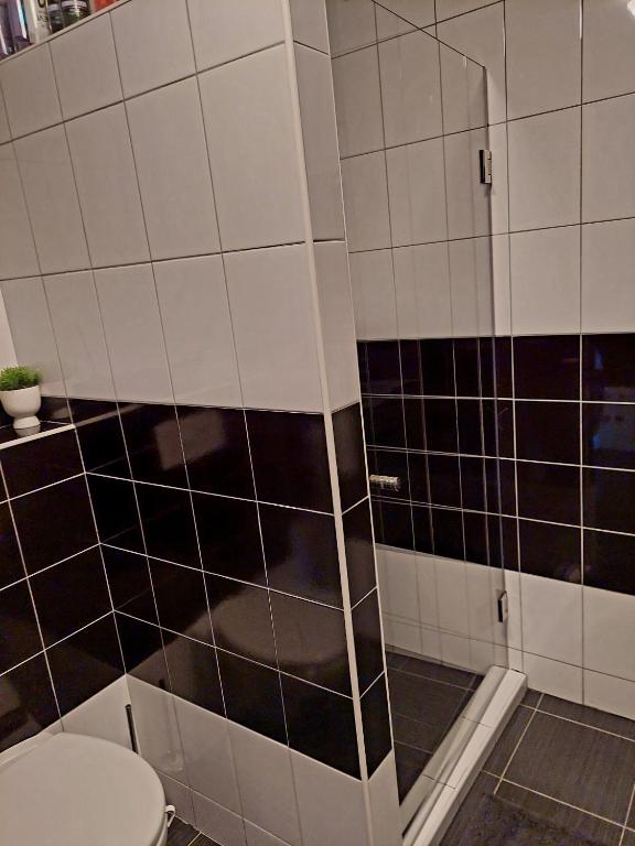 Blue Apartman Maja - 4