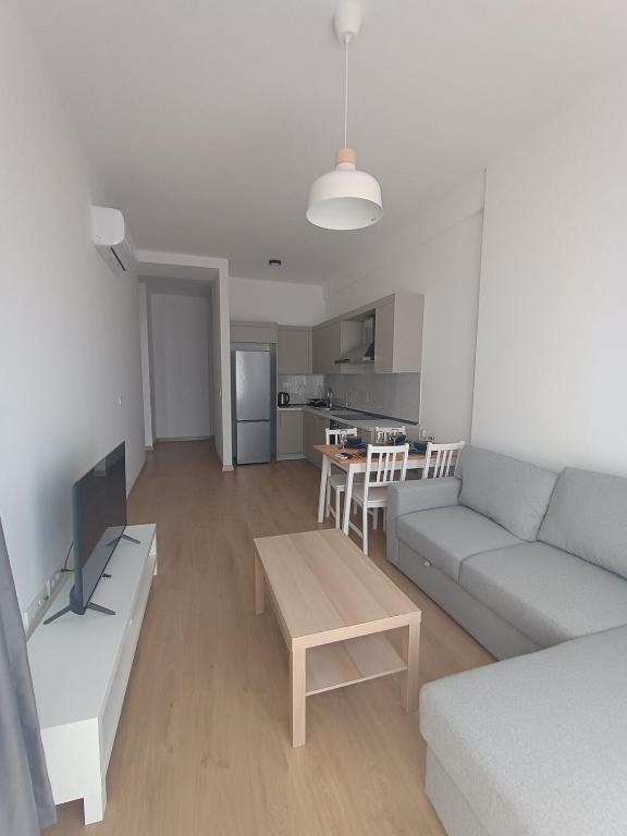 Premium 1 Apartment Bar Pool & Parking - 1