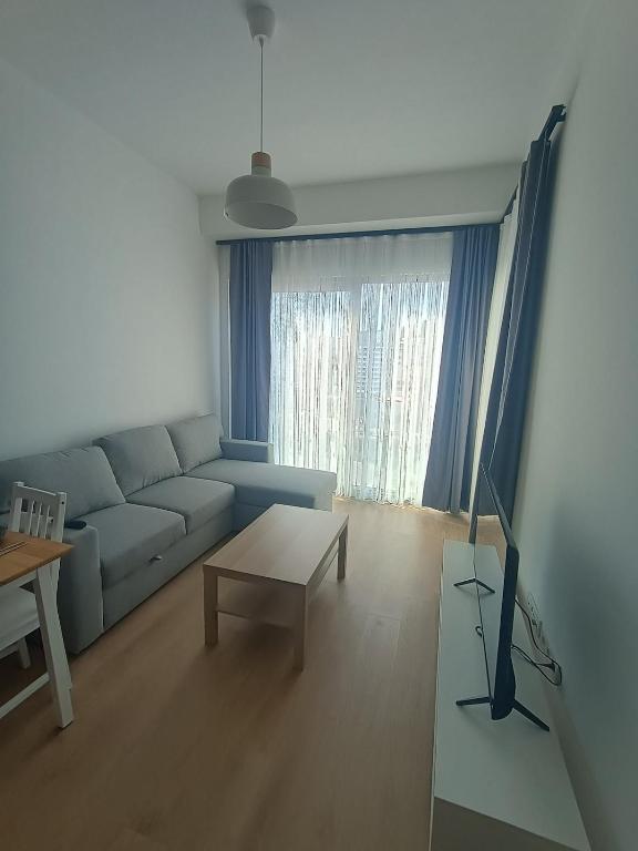 Premium 1 Apartment Bar Pool & Parking - 3