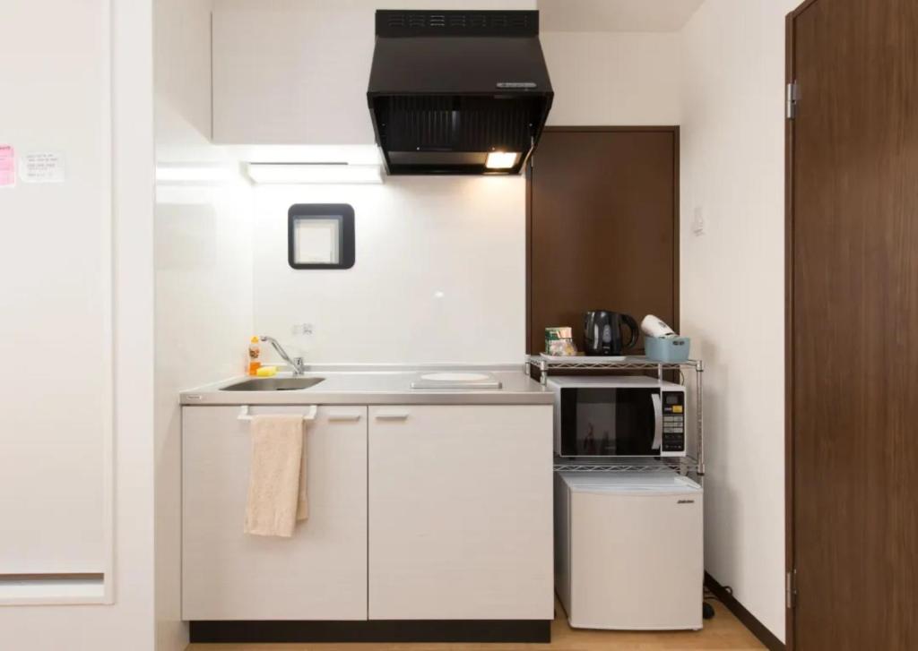HOTEL LUCKY - Vacation STAY 49719v
