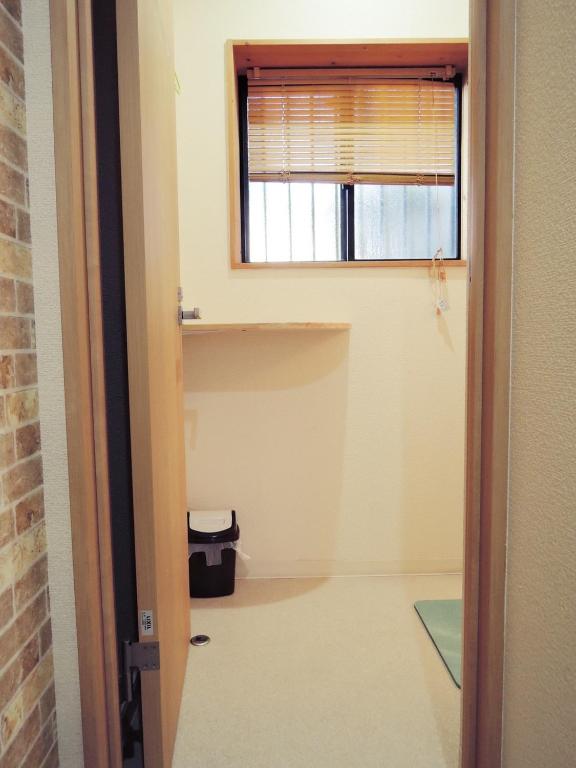 HOTEL LUCKY / Vacation STAY 4268