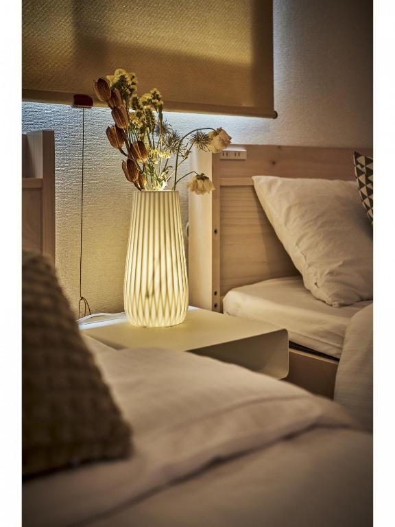 Kyoto - Hotel - Vacation STAY 84499