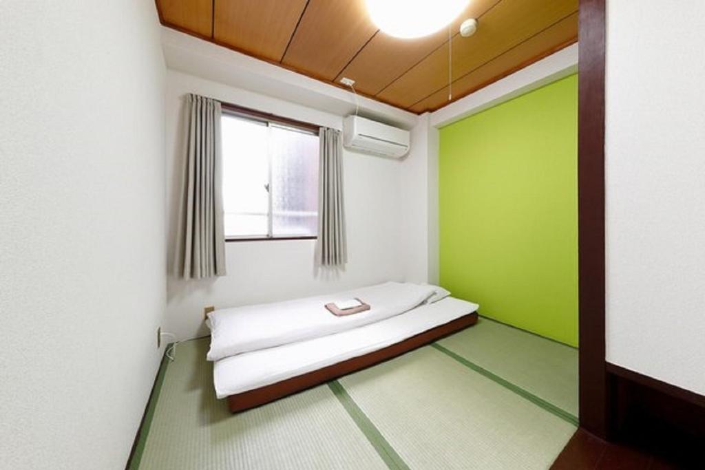 Osaka - Hotel / Vacation STAY 23790