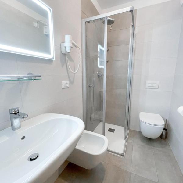 Residence Alpenrose - 3