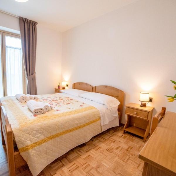 Residence Alpenrose - 2