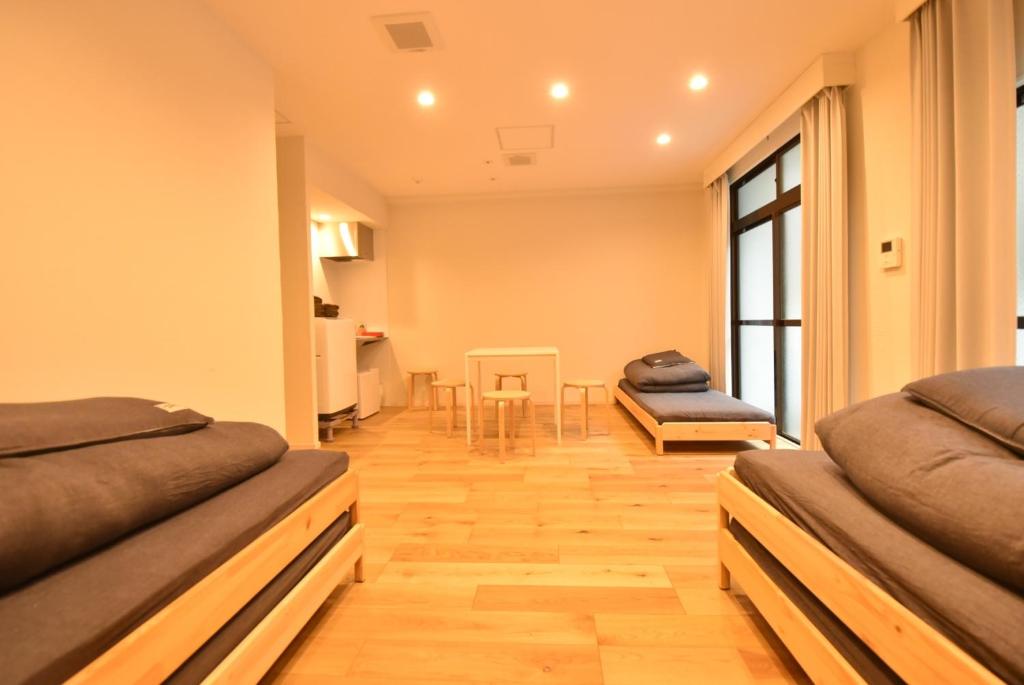 Enzo Kyoto Gojo E / Vacation STAY 54295