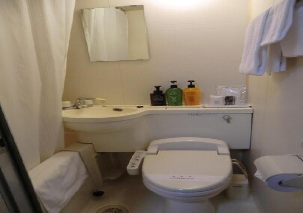 Azu garden Nippombashi / Vacation STAY 74129