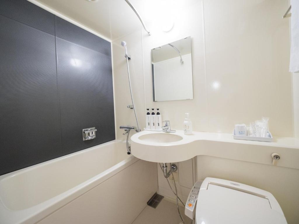 Hotel Shin Osaka / Vacation STAY 81493
