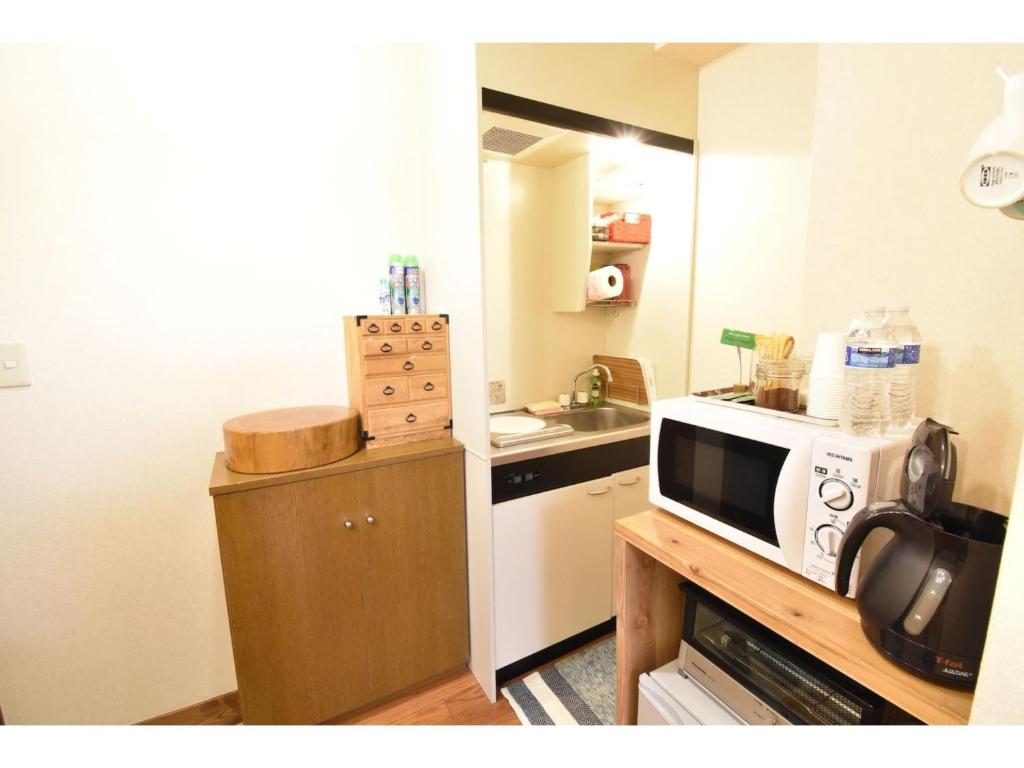 Guest House hanare - Vacation STAY 86077