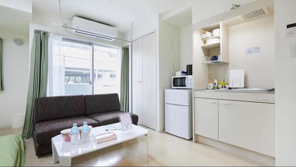 Marvelous Higashioi - Vacation STAY 13008v