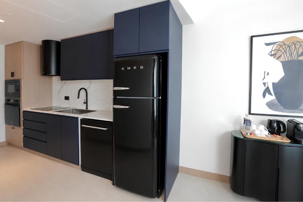 voco Beirut Central District By IHG