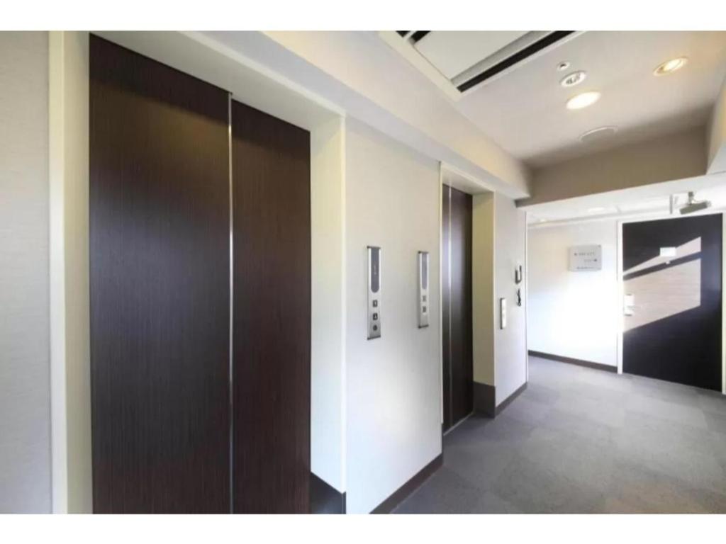 R & B Hotel Kamata Higashiguchi - Vacation STAY 14841v